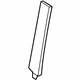 Mopar 4806308AB