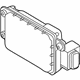 Ford GB5Z-9E731-E