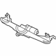 BMW 61-61-5-A3E-DC5