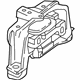 Infiniti 11210-5DA0A