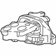 Infiniti 11220-5DA0A