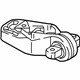 Infiniti 11360-5DA0A