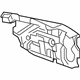 GM 26685764