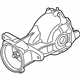 Hyundai 53000-24000