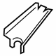 Ford GD9Z-17D550-BA