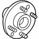 Ford 3F2Z-1104-AA