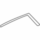 Ford FE8Z-5820551-A