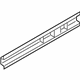 Hyundai 65170-F2200