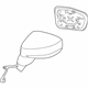 Nissan K6301-6HT1B