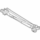 Lexus 85150-06190