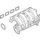 Ford FR3Z-9424-P