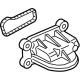 Ford FR3Z-6881-J