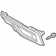 Hyundai 86521-C1200-SCR