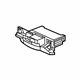Honda 77230-THR-A01ZA