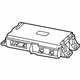 Mopar 68417527AC