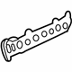 Mopar 4884195AA