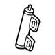 Mopar 4884473AA