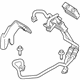 Ford GV6Z-7R081-F