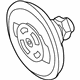 Ford 6L5Z-8A616-AA