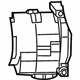 Mopar 5181968AB
