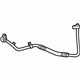 Mopar 5264927AE