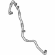 Mopar 5264988AJ