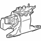 Lexus 12306-F0010