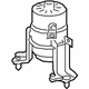 Toyota 12361-F0020