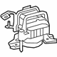 Lexus 12305-F0020