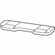 Mopar 5NQ05LA8AA