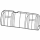 Mopar 5NQ04LA8AA
