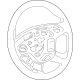 Ford LK4Z-3600-AB