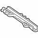 Toyota 57606-02050
