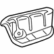 Toyota 58313-02040