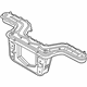 Ford 9L8Z-5035-A