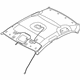 Kia 853201M5708O