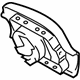 Toyota 45130-35451-B0