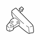 Ford FU5Z-17700-F