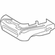 Lexus 71512-50171