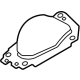 Toyota 48753-0A090