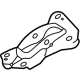 Toyota 48717-0A050