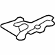 Ford 8C3Z-6619-G