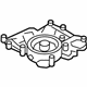 Ford 8C3Z-6881-C