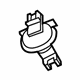 Mopar 68018918AA