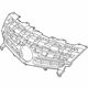 Toyota 53111-47040