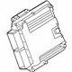 Ford FR3Z-12A650-CLBNP