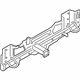 Ford HL3Z-17D826-A