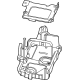 Ford ML3Z-10732-E