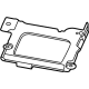 Ford ML3Z-10753-A