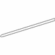 Lexus 75735-33051-A1